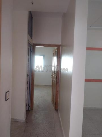 Appartement à louer 125 m² à Fès - 2