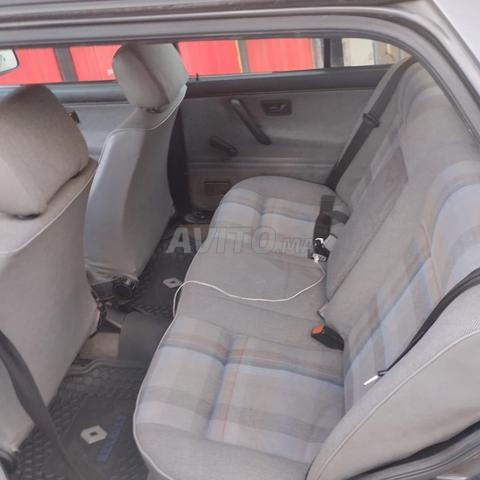 Jetta 1991 - 2