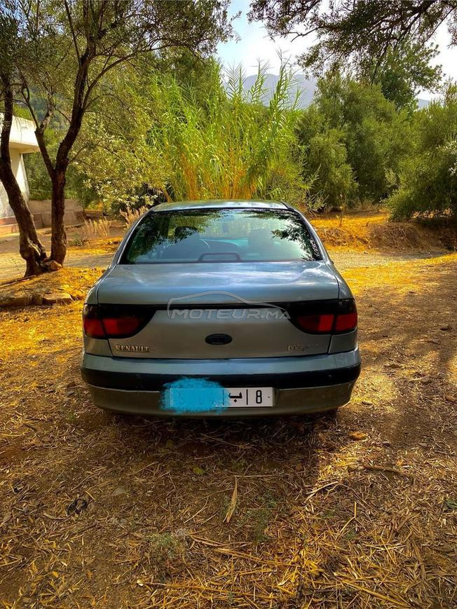 RenaultScenic