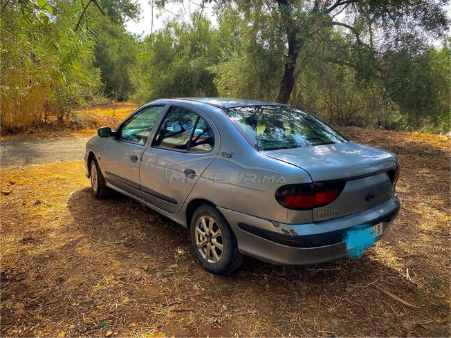 RenaultScenic