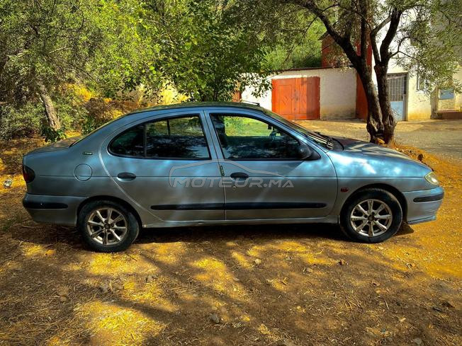 RenaultScenic