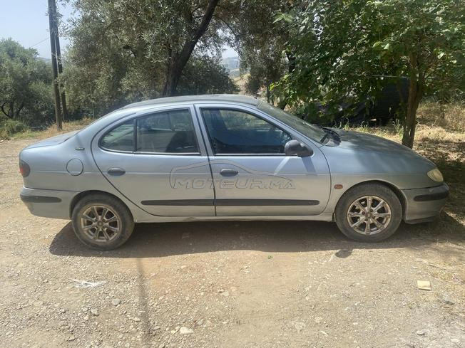 RenaultScenic