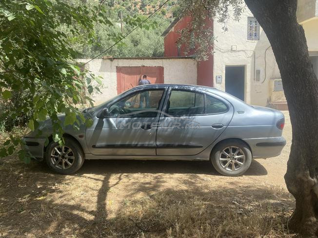 RenaultScenic