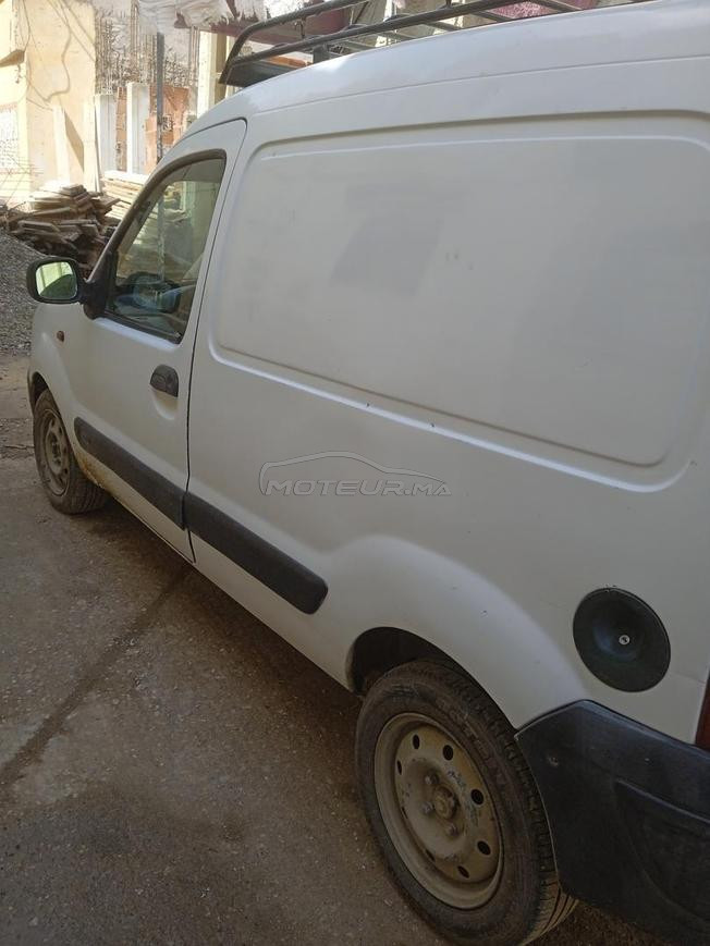 مدينة تاونات تاونات
