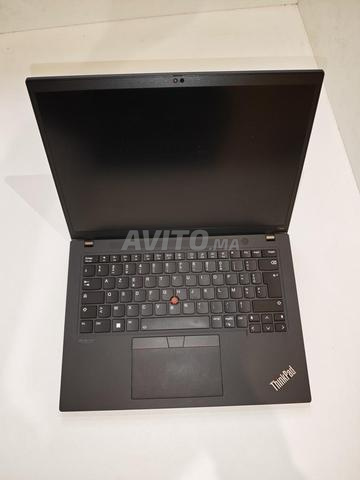 Thinkpad T14S الجيل الثالث