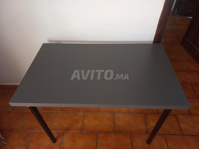 Table Ikea - 2