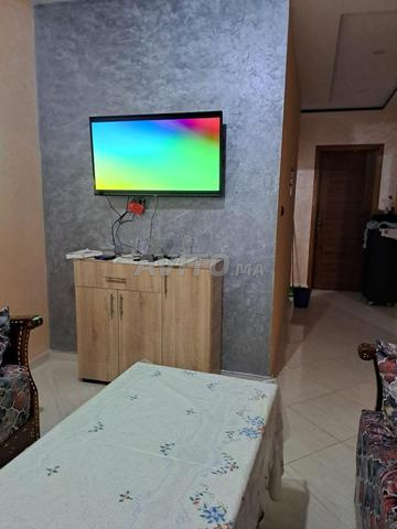 شقة جميلة للعطلات - 2