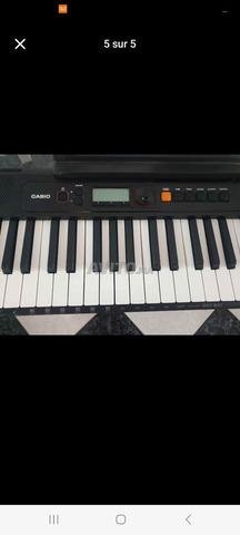Piano Casio neuf - 2