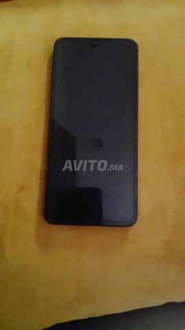 Redmi 13C - 2