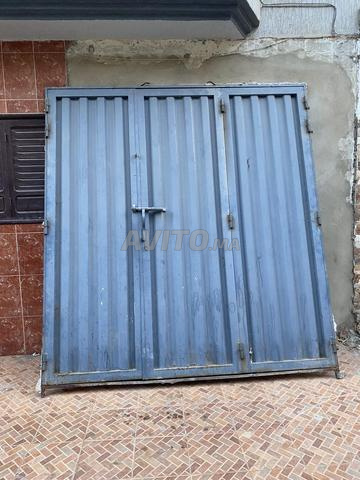 Témara Chic Sector 1