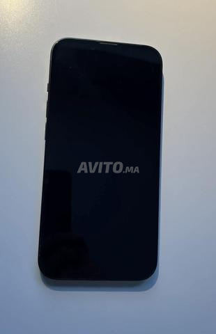 iPhone 13 128 Go - 2