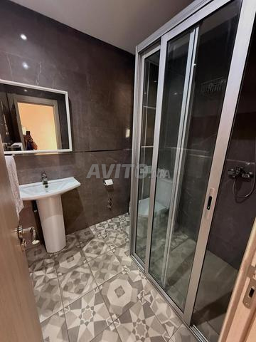 Appartement à louer // Jamais Habité - 2