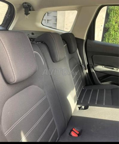 Dacia Duster - 2