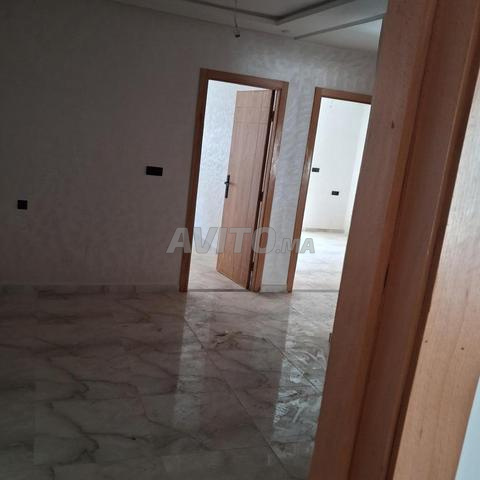 Appartement à vendre 93 m² à Deroua Jawhara - 2