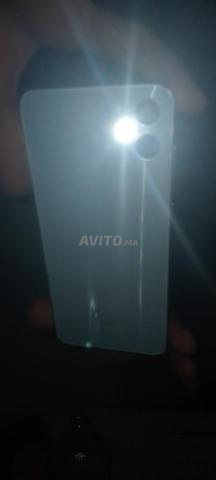 Téléphone Samsung A5 800 Dh - 2