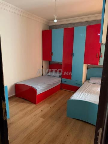 Appartement à vendre à Majdaline - 2