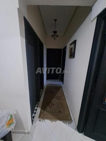 Appartement à vendre 86 m² à Casablanca - 2