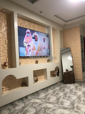 حي ولاء تشارك شاطر 5