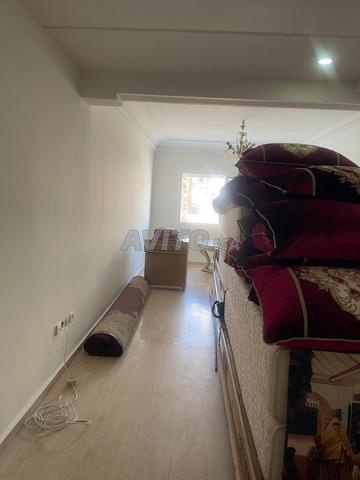 Appartement à vendre à Corniche Mohammedia - 2
