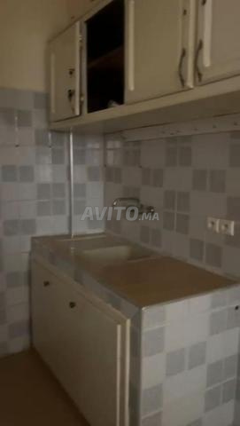 استوديو للإيجار بجوار ماكدونالدز