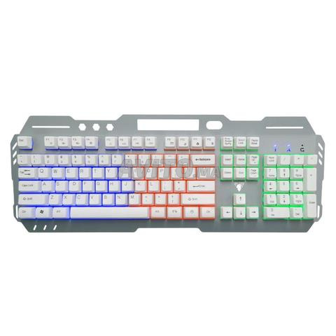 Clavier gaming K503 - 2