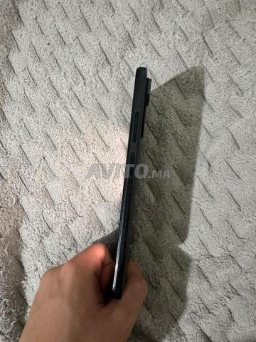 Redmi note 11s - 2