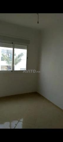 Appartement en hypothèque à Salé El Ayayda - 2