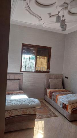 فيلا ساحرة للإيجار - 2
