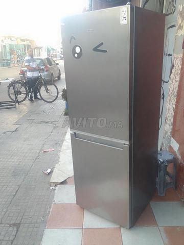 بيع ثلاجات مستعملة بسعر مناسب في سلا تبريكت - 2
