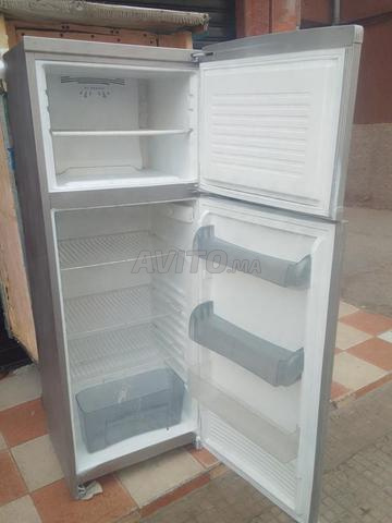 بيع ثلاجات مستعملة بسعر مناسب في سلا تبريكت