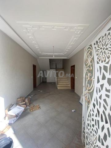 منزل للبيع بويزازان ملكية - 2