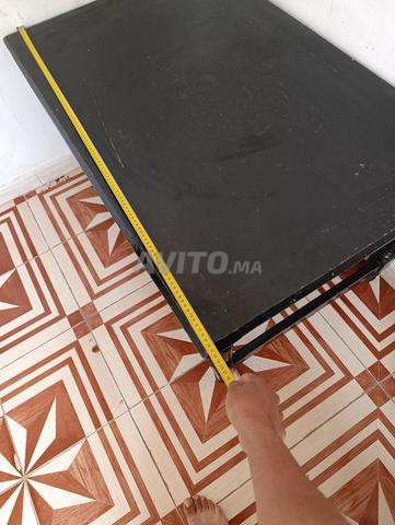 أثاث منزلي بحالة جيدة - 2