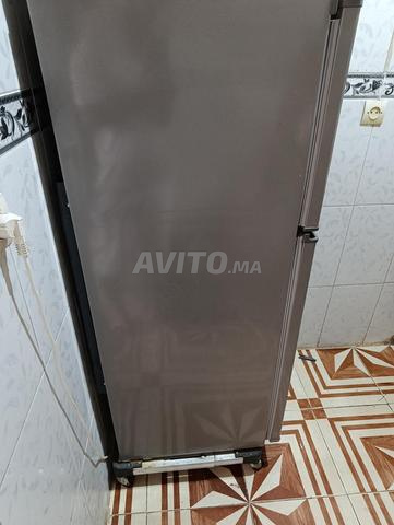 Réfrigérateur à vendre en bon état - 2