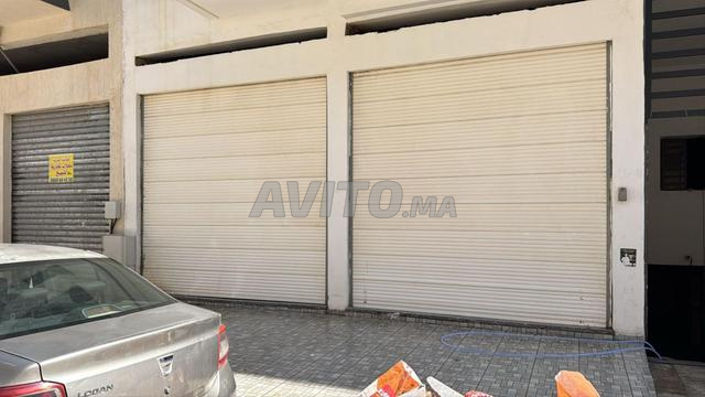 محلات تجارية للبيع في بوقنادل - 2