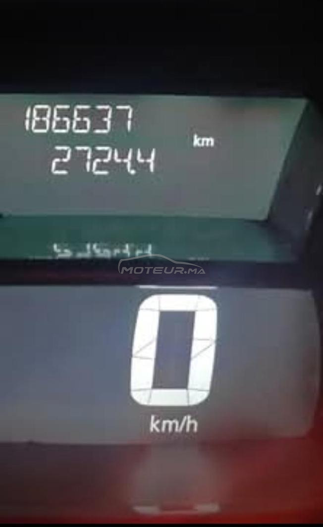 كليو4  عشر مليون فقط همزه 😳
