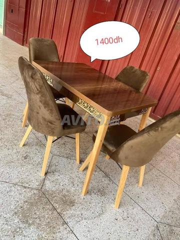 صالة مونجي جودة ممتازة