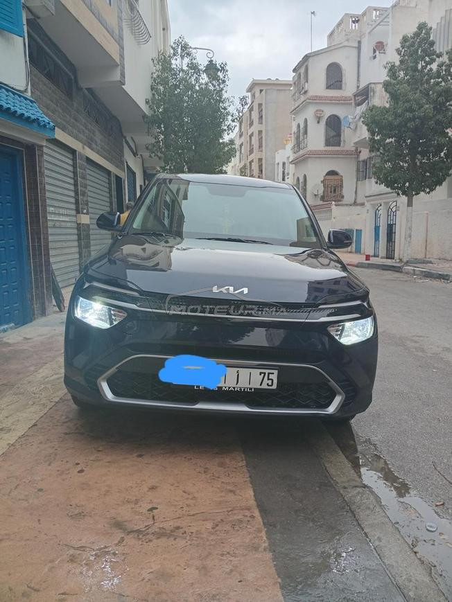 مارتيل  تطوان 