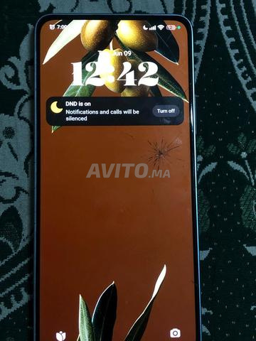 Redmi Note 13 - 2