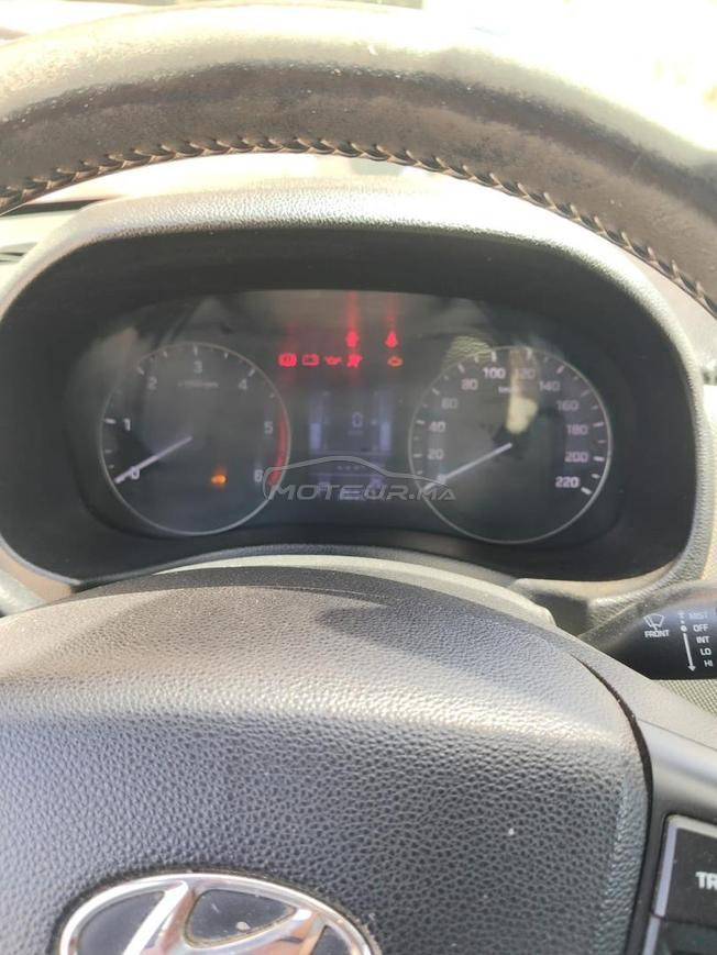 hyundai creta tel 