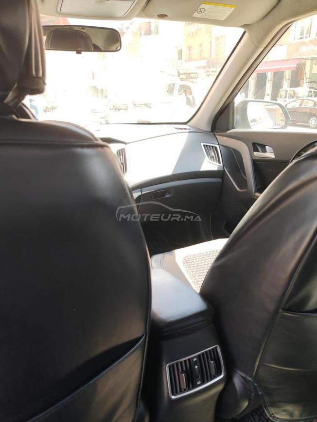 hyundai creta tel 