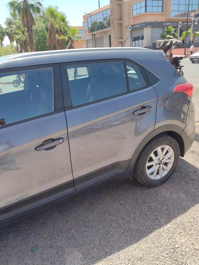 hyundai creta tel 