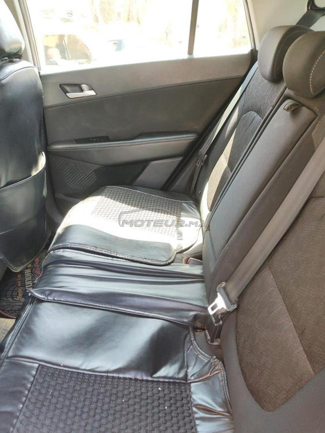 hyundai creta tel 