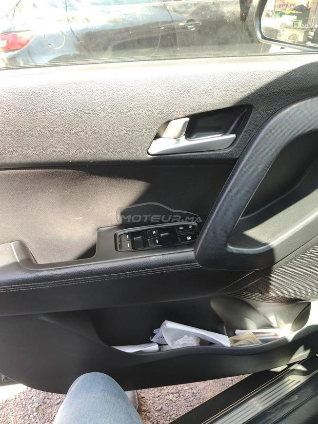 hyundai creta tel 