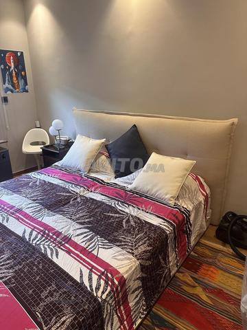 Lit complet 180 x 200 - 2
