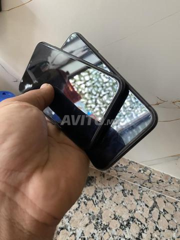 iPhone 11 normal 64g - 2