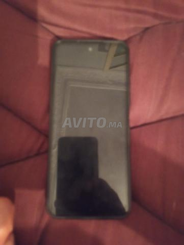 Redmi 12 très neuf - 2
