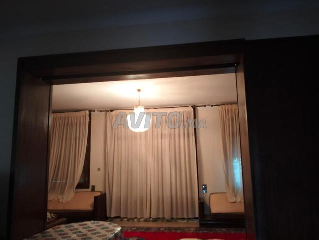 فيلا للبيع - 2