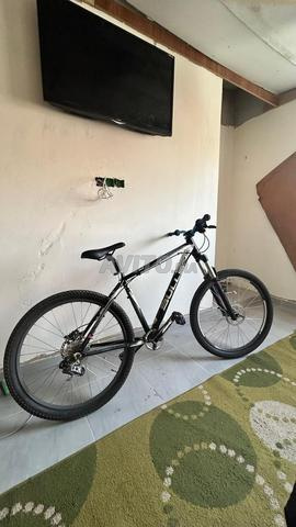 Vélo 27.5 🇧🇷 - 2