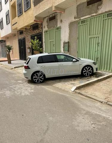 gtd distronic siège électrique besma gante 7,5 - 2