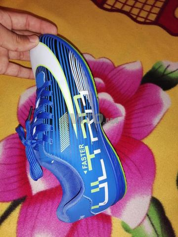 ULTRA CODAS neuf 160dh Agadir - 2
